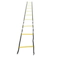 Big sale 2024 Speed Training Agility Ladder Footwork Exercise Tool for
