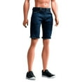 thumbnail image 5 of The Twilight Saga New Moon Jacob Black Doll ~ Barbie Pink Label Collection, 5 of 5