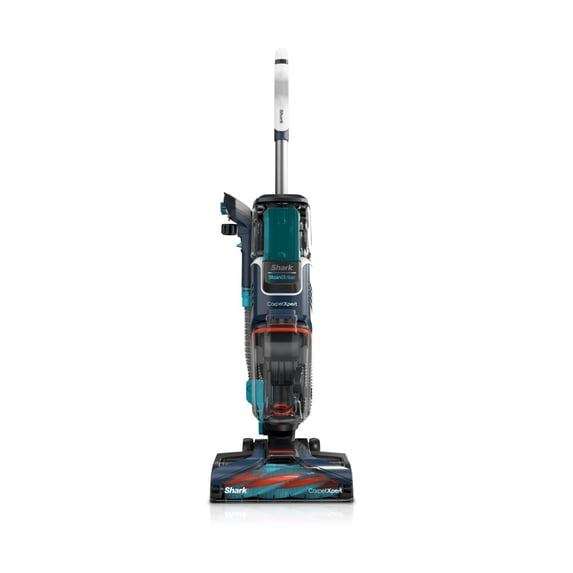 Shark StainStriker Portable Spot, Stain, ≈ Odour Eliinator for Carpets Shark StainStriker Portable Spot, Stain, ≈ Odour Eliinator for Carpets