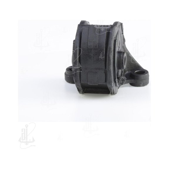 Anchor 8016 Engine Mount Left For 90-93 Honda Accord