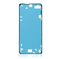 thumbnail image 2 of Replacement LCD Adhesive Tape  Compatible For Google Pixel 7 Pro (Genuine OEM), 2 of 2