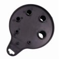 thumbnail image 4 of 7Pcs  Line Disconnect Tool Car A/C Air Conditioning Duct Removal Car Washing Tool Jet Set Maintenance, 4 of 6