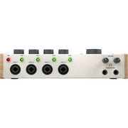 Universal Audio VOLT 476P USB Audio Interface