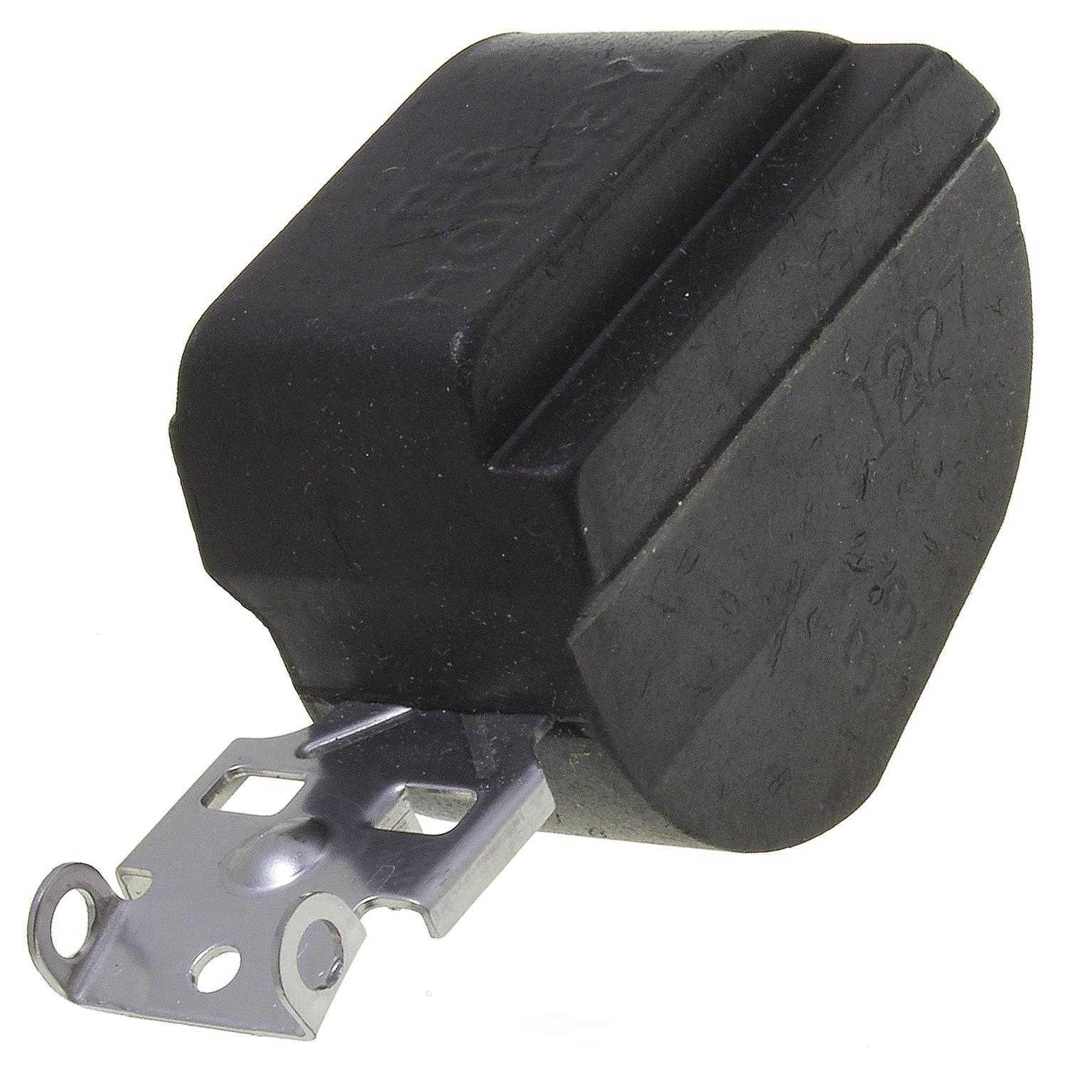 New Carburetor Float for F-100 F-250 F-350 F-150 Camaro Dart Ranchero Charger Ch Fits select: 1968-1978 FORD F100, 1968-1978 FORD F250