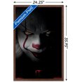 thumbnail image 2 of Informatique - Pennywise, 2 of 4