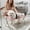 #2, variant on Pet Bathing Hammock, Dog Shower Chair, Pet Shower Holder, Foldable Grooming Table with Adjustable Straps & Restraint Belt, Portable Suspension Sling for Small to Medium Cats & Dogs