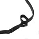 thumbnail image 1 of Shift Lever MT Ball Seat Dust Seal Kit 54110‑SH3‑003 Shift Lever Ball Seat Dust Seal Boot Replacement for Acura Integra 1988 to 2001, 1 of 3