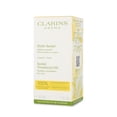 thumbnail image 3 of Aceite Facial Clarins Aceite Facial Santal Face Treatment Oil, 3 of 3
