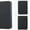 Black, variant on Feishell Case for 7" Kindle Paperwhite 12th Generation 2024 and Kindle Colorsoft Signature Edition - Lightweight Shell Slim Cover with Auto Wake/Sleep for Kindle Paperwhite 2024,Black