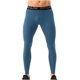 thumbnail image 2 of Pantalones de yoga largos para hombre, de secado rápido, deportivos, de alta elasticidad, para correr, baloncesto, entrenamiento, 2 of 7