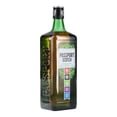 thumbnail image 2 of Whisky Passport Scotch 1 L, 2 of 3