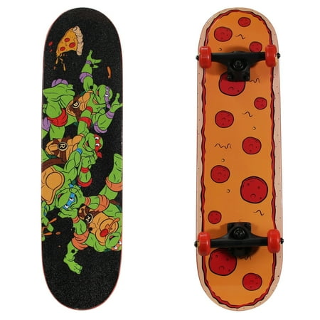 - Playwheels TMNT 28