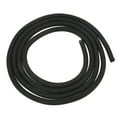 thumbnail image 4 of Cord Protector, Prevent Pets Chewing Fire Resistance Cable Sleeve Black  For Home For RV 3 Meter / 10ft, 4 of 8