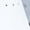 White and Grey, variant on Sneakers, Men's Sports Casual Fashion Running Shoes