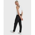 thumbnail image 5 of Hanes Originals Men's Tri-Blend Heather 30.5" Joggers, Sizes S-2XL, 5 of 5