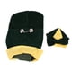 thumbnail image 1 of Traje Para Perros, Pajarita Traje Para Perros Gancho Suave Y Cómodo Y Verde Oscuro Para Gatos Adultos Para Cosplay ANGGREK  Otros, 1 of 8