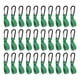 thumbnail image 4 of Ganchos para cochecitos, 30 piezas Ganchos para cochecitos de bebé Ganchos para cochecitos de bebé Ganchos para cochecitos de bebé de primera línea, 4 of 14