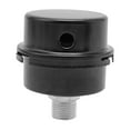 thumbnail image 1 of jinwen Alloy Air Intake , Metal Air Noise Muffler 20mm, 1 of 9