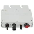 View all media