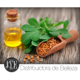 thumbnail image 3 of Aceite de Fenogreco Puro y Natural JYE 3 Frascos 60 ml, 3 of 5