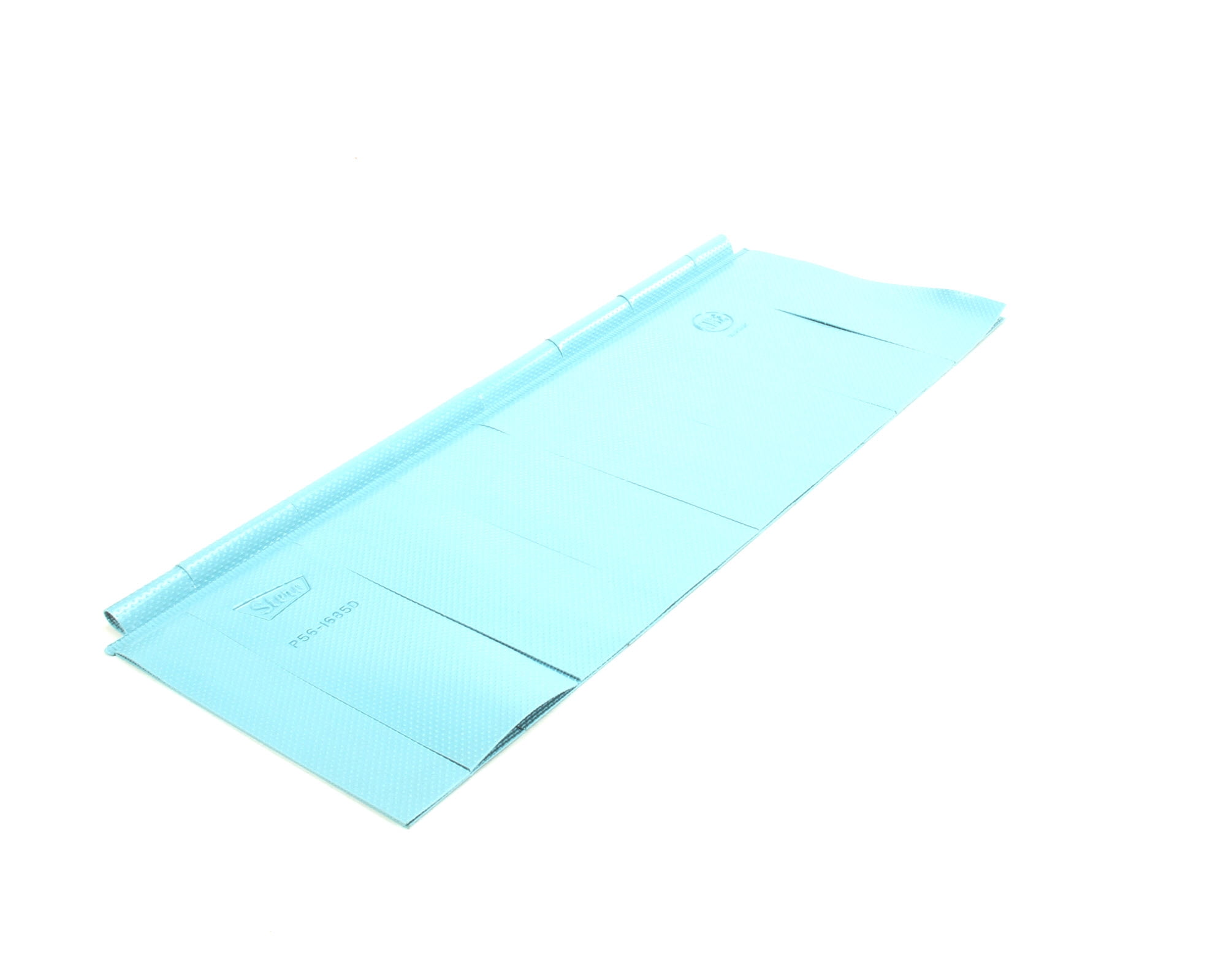 Stero Dishwasher Curtain-D Shrt 22-5/8X9 Sct P56-1685 - Genuine OEM Replacement Part