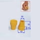 thumbnail image 4 of 2 Piezas De Goma Antideslizante Muleta Férula De Goma Punta De Repuesto De Caña Almohadilla De 22 Mm Para Pacientes Mayores, 4 of 9