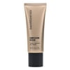 bareMinerals Complexion Rescue Tinted Hydrating Gel Cream Broad Spectrum SPF 30 Opal 01 1.18 oz