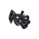 thumbnail image 1 of TOMA DE AGUA S-TYPE 1999 al 2002 JAGUAR V8 4.0L K-NADIAN ., 1 of 3