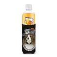 thumbnail image 3 of Carolines Treasures PPP3068MUK 12 oz Cavalier Spaniel Stella Ultra Hugger for Slim Cans, 3 of 3
