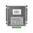 thumbnail image 1 of BC5A 12V/24V Generator Auto Intelligent Battery Charger Module Float Chargers Circuit Design Adapter Generator Parts, 1 of 6