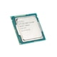 thumbnail image 2 of Procesador Intel Core i5-4460 3.2GHz 6MB LGA 1150 CPU44 (Usado/Segundo, 2 of 4