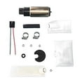 thumbnail image 2 of US Motor Works USEP2518 Electric Fuel Pump Fits select: 2013-2014 HYUNDAI ELANTRA, 2006-2012 FORD FUSION, 2 of 3