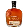 thumbnail image 1 of Ron Barcelo Imperial 750 ml Barcelo, 1 of 2