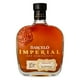 thumbnail image 1 of Ron Barcelo Imperial 750 ml Barcelo, 1 of 2