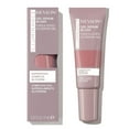 thumbnail image 4 of Revlon Illuminance™ Gel Serum Blush, Fini frais, 4 of 5