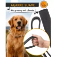 thumbnail image 2 of Correa De Adiestramiento - Entrenamiento Para Perros (10 M), 2 of 8