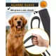 thumbnail image 2 of Correa Para Perro Adiestramiento Resistente 10 Metros, 2 of 8