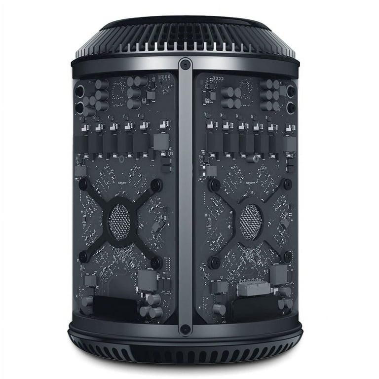 Mac Pro 2013/Monterey/D700×2/32GB/SSD1TB Mac Pro 2013 / Monterey / D700 x 2 / 32GB / 1TB SSD