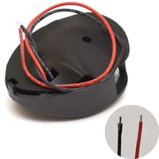 Aqua Signal Boat Navigation Bow Light 28100-7 | Bi-Color 12 Volt