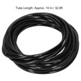 thumbnail image 1 of Ccdes Irrigation Kit,Watering Kit,Garden Irrigation System Watering Atomizing Sprayer Kit 4/7 Tube 10m Garden Accessory EU, 1 of 8