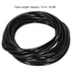 thumbnail image 5 of Kit de riego Amonsee Sistema de riego 10m 4/7 Tubo para flor de césped para invernadero Otros, 5 of 8