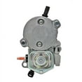 thumbnail image 2 of Genuine ACDelco Starter, 2 of 4