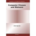 thumbnail image 1 of Virus Informatiques et Logiciels Malveillants, 1 of 1