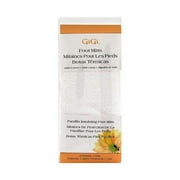 Gigi Paraffin Insulating Foot Mitts