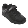 thumbnail image 2 of Tenis K-Swiss SALT 2 N CH Niño Color Negro, 2 of 9