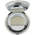 thumbnail image 2 of Physicians Formula Powder Palette® Mineral Glow Pearls, Light Bronze Pearl, 2 of 3