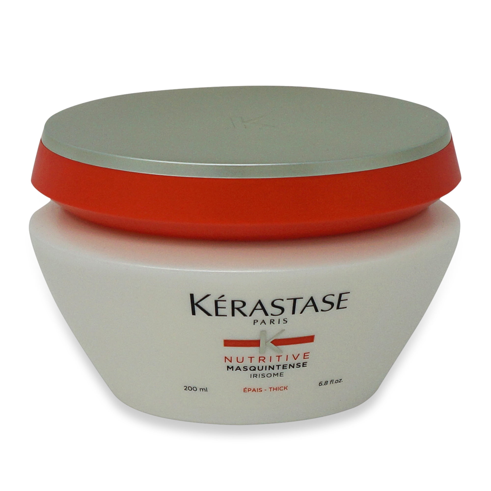 Nutritive Masquintense-thick