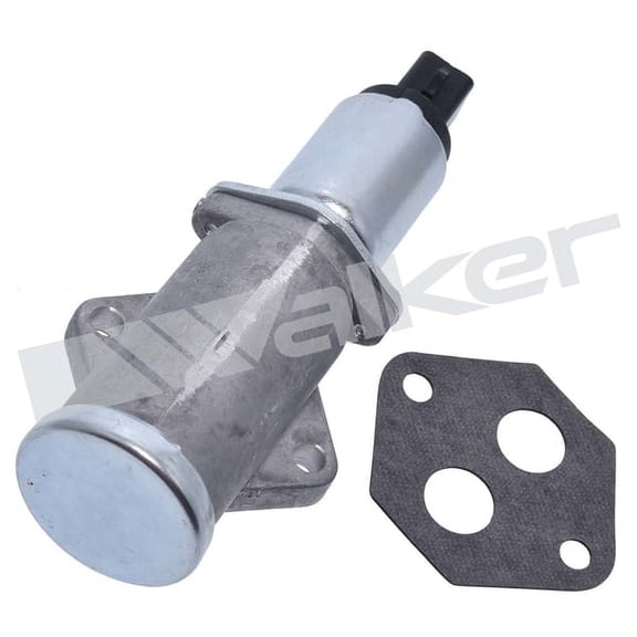 Walker 215-2001 Fits select: 1986-1989 FORD F150, 1995 FORD TAURUS