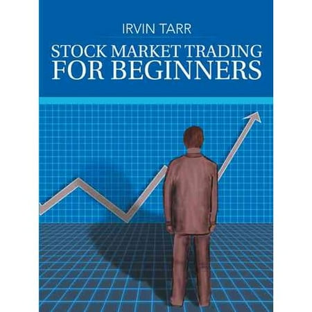 Stock option trading for beginners