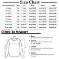 thumbnail image 4 of Fesfesfes Hooded For Girls Children's Shirt Long Sleeved Pattern T-shirt Printed Round Neck Short Top Suitable For Boys And Girls Hooded Sweatshirt, 4 of 5